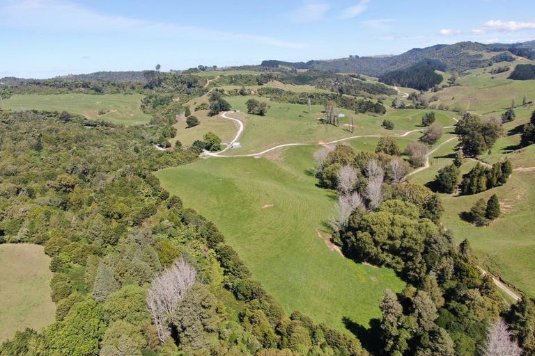 Photo of property in 206 Ruakuri Road, Waitomo, Te Kuiti, 3988