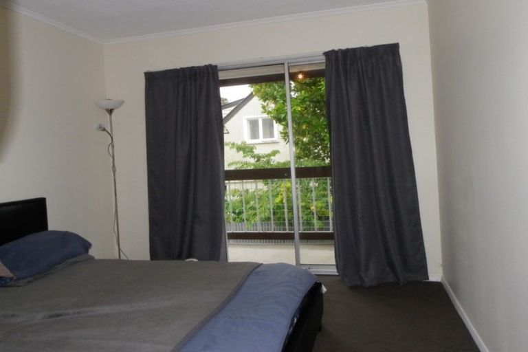 Photo of property in 8/11 Winchester Street, Merivale, Christchurch, 8014