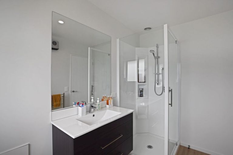 Photo of property in 10 Roxburgh Place, Tinwald, Ashburton, 7700