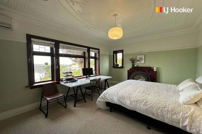 Photo of property in 23 Falkland Street, Maori Hill, Dunedin, 9010