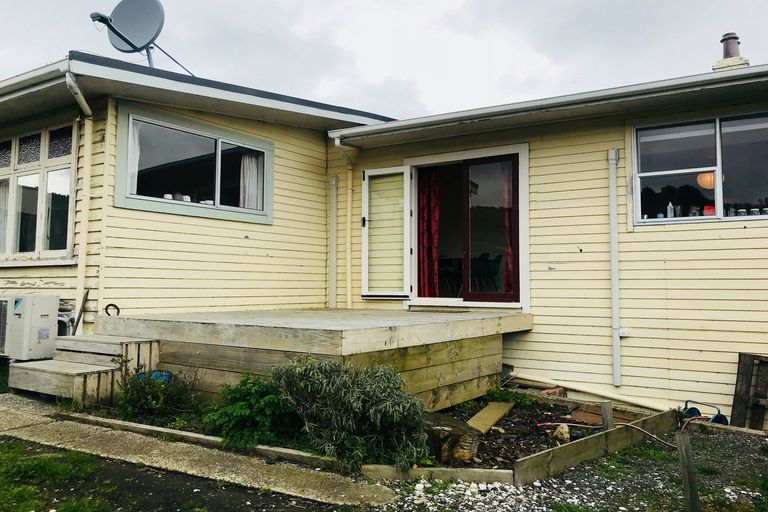 Photo of property in 5 Constitution Street, Port Chalmers, 9023