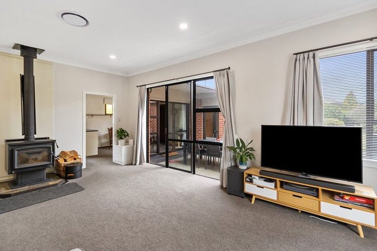 Photo of property in 26 Wilson Street, Seaview, Timaru, 7910