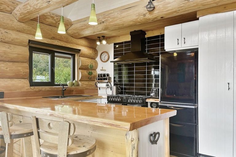 Photo of property in 27 Rata Road, Twizel, 7901