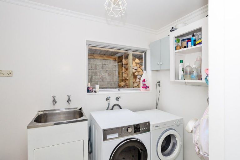 Photo of property in 34 Kildare Drive, Waikiwi, Invercargill, 9810