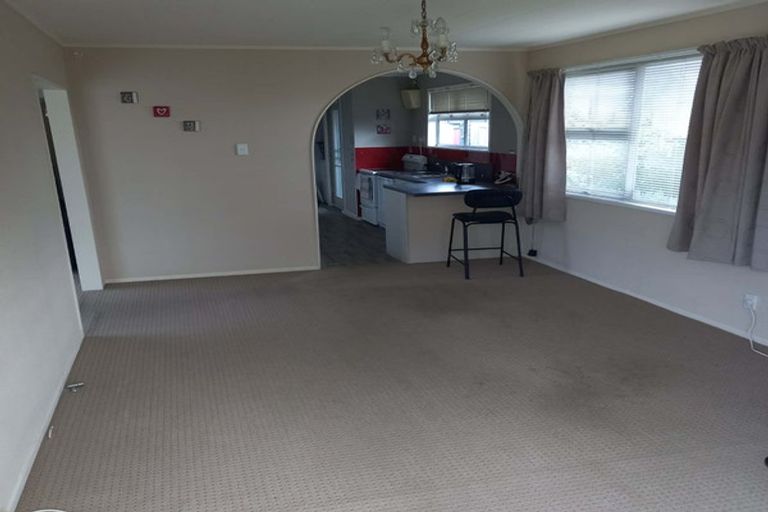Photo of property in 1 Patete Place, Tawhero, Whanganui, 4501