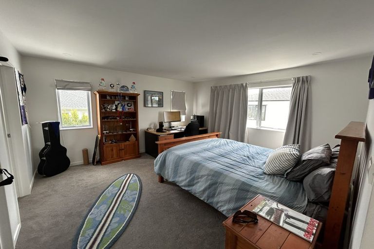 Photo of property in 19 St Claire Road, Silverdale, 0932