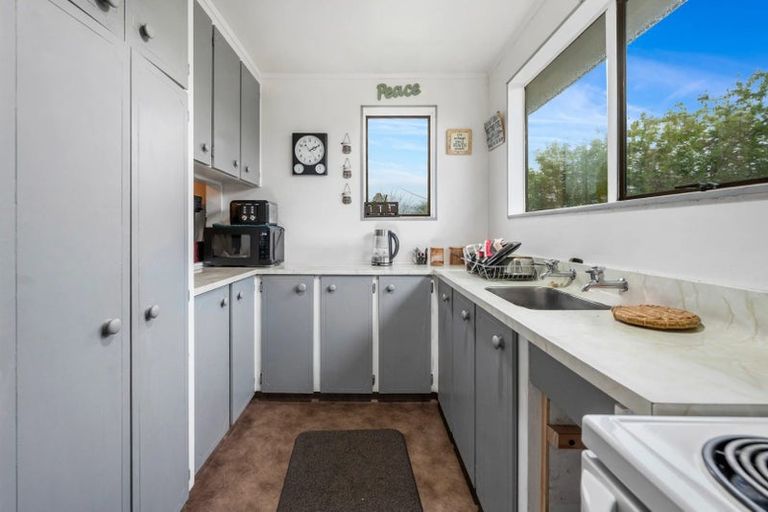 Photo of property in 77 Edmund Road, Mangakakahi, Rotorua, 3015