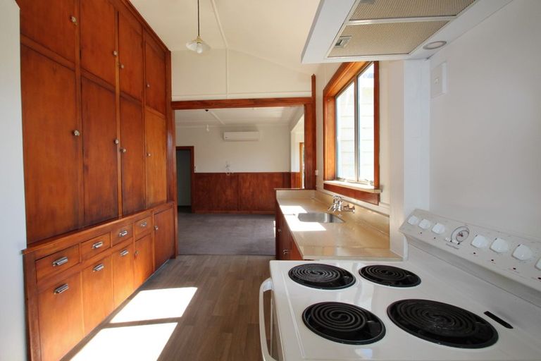 Photo of property in 40 Inkermann Street, Wyndham, 9831