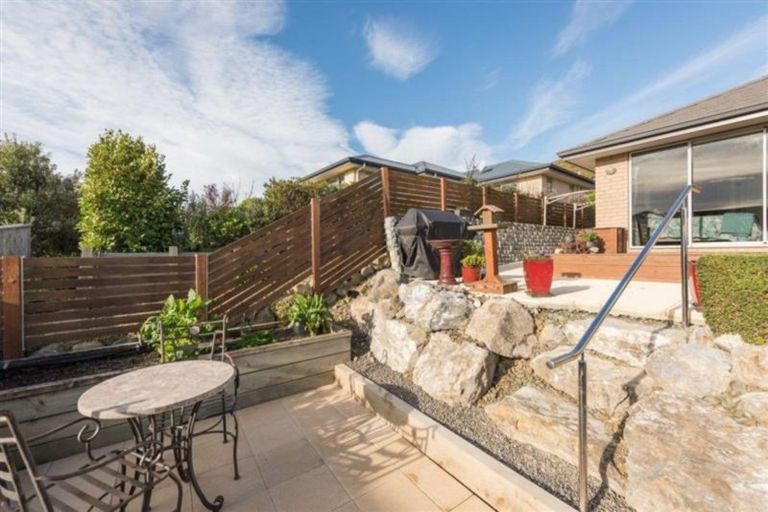 Photo of property in 39 Somerset Terrace, Stoke, Nelson, 7011