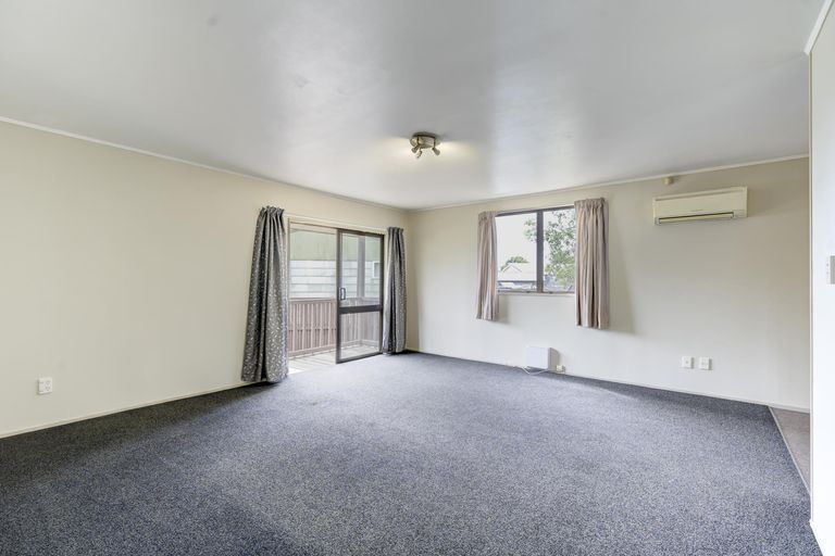 Photo of property in 17a David Street, Nawton, Hamilton, 3200