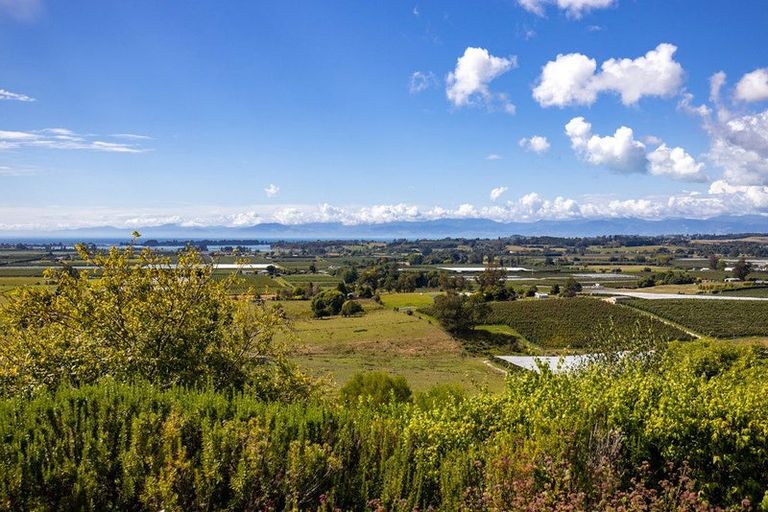 Photo of property in 70 Mytton Heights, Motueka, 7196