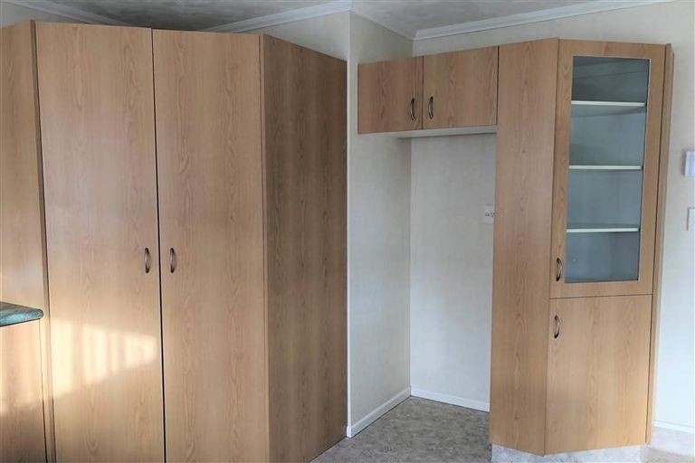 Photo of property in 50a Bristol Street, Levin, 5510