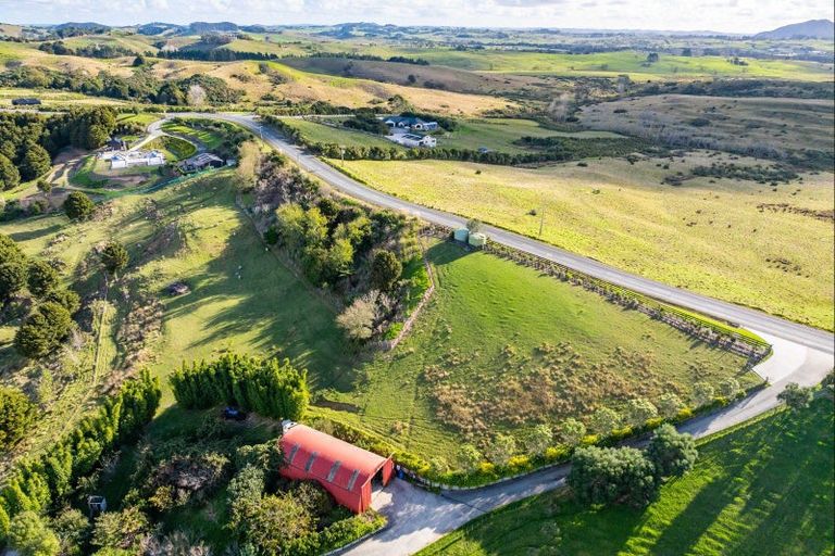 Photo of property in 217a Lawrence Road, Mangawhai, 0573