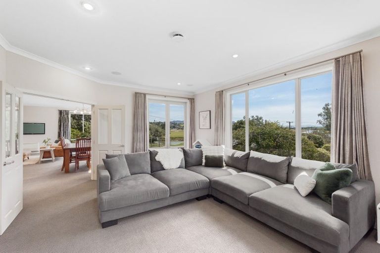 Photo of property in 41 Huron Street, East Gore, Gore, 9710