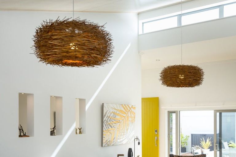 Photo of property in 37 Reading Street, Greytown, 5712