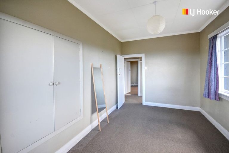 Photo of property in 8 Hunt Street, Andersons Bay, Dunedin, 9013