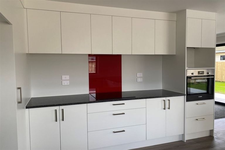 Photo of property in 16 Florence Drive, Morrinsville, 3300