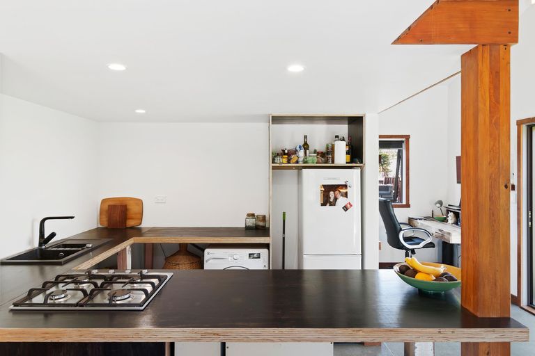 Photo of property in 15a Leo Street, Waihi Beach, 3611