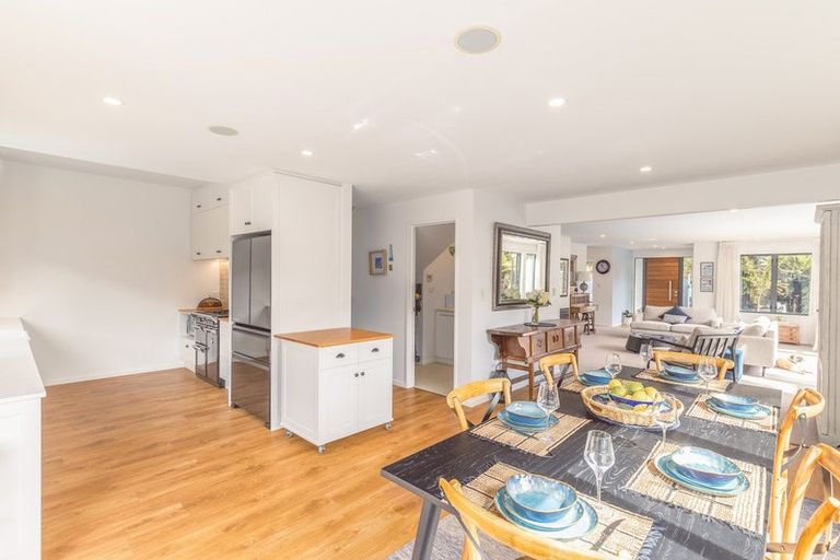 Photo of property in 49 Head Street, Sumner, Christchurch, 8081