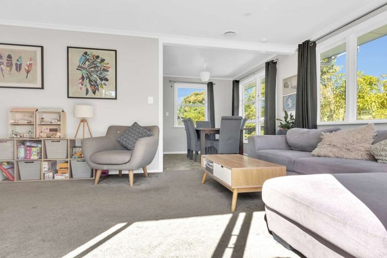 Photo of property in 29 Mckenzie Road, Owhata, Rotorua, 3010