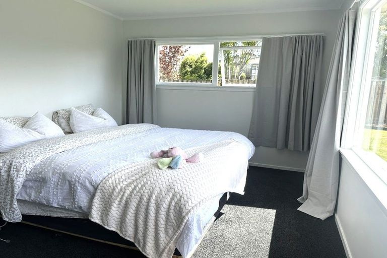 Photo of property in 8a Poplar Street, Gleniti, Timaru, 7910