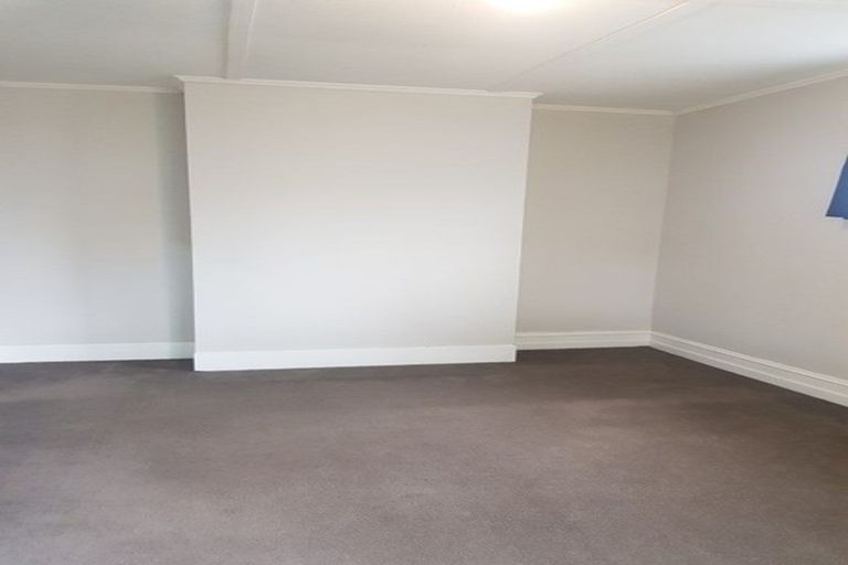 Photo of property in 114 Macmaster Street, Richmond, Invercargill, 9810