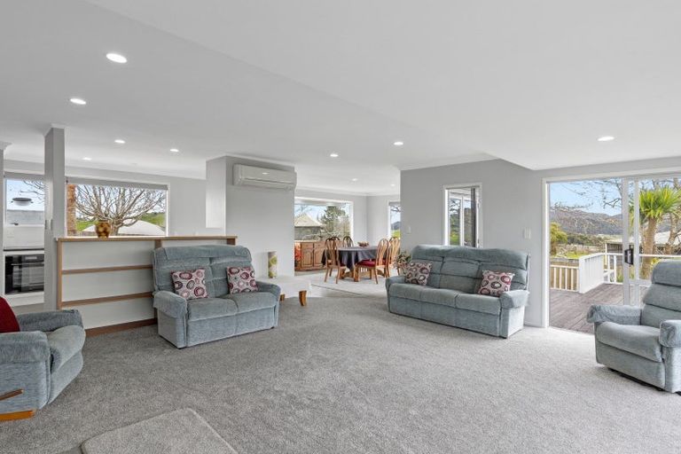 Photo of property in 1689c Ararimu Road, Hunua, Papakura, 2583