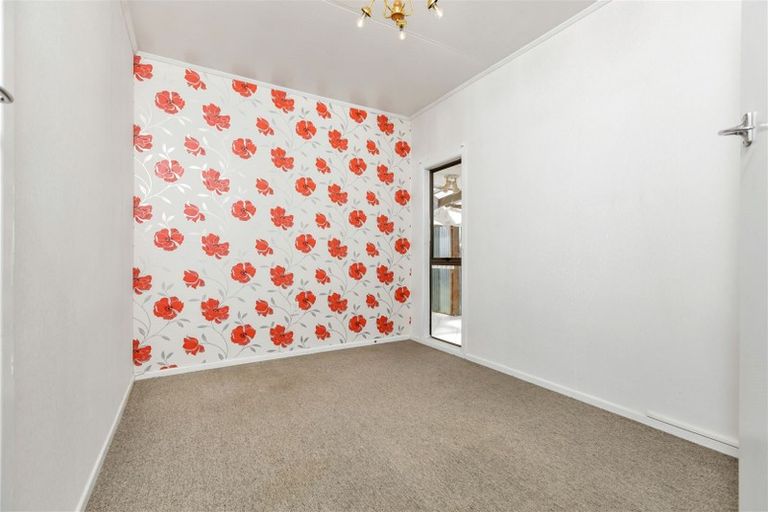 Photo of property in 86a South Road, Solway, Masterton, 5810