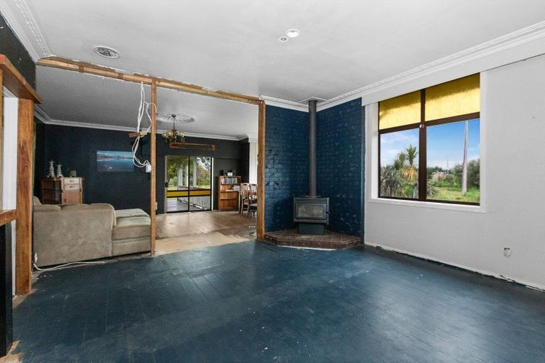 Photo of property in 381 Stanley Road, Te Aroha West, Te Aroha, 3391