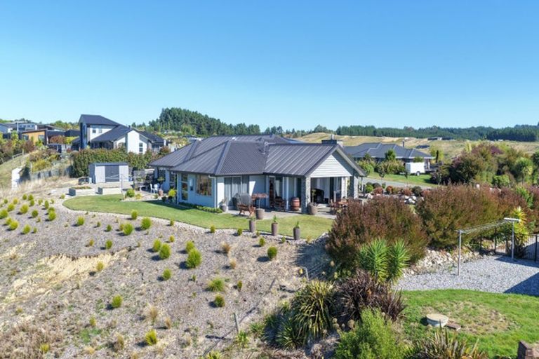 Photo of property in Galeo, 36 Redmill Road, Redwood Valley, Richmond, 7081