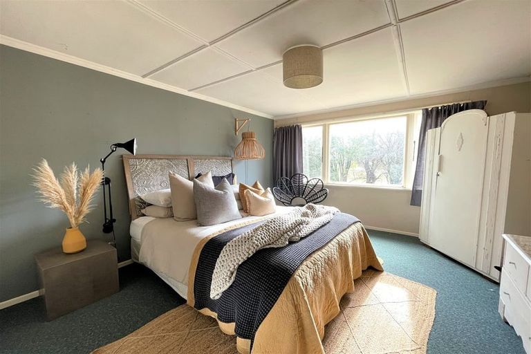 Photo of property in 511 Te Houka Road, Te Houka, Balclutha, 9273