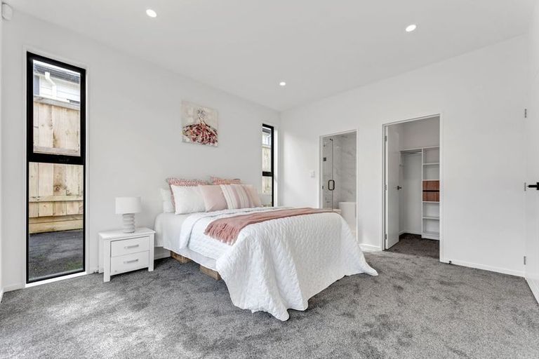 Photo of property in 121 Hitchen Road, Pokeno, 2402