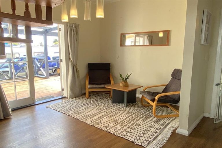 Photo of property in 4 Joyce Crescent, Greymouth, 7805