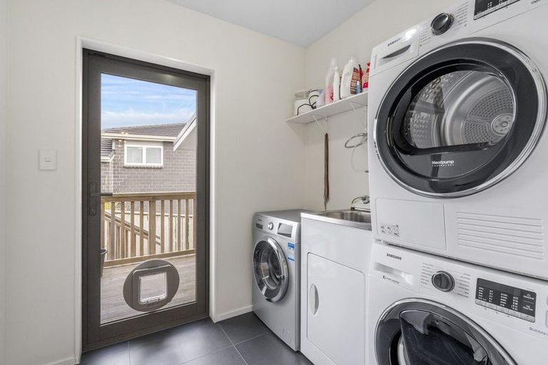 Photo of property in 85 Endeavour Drive, Whitby, Porirua, 5024