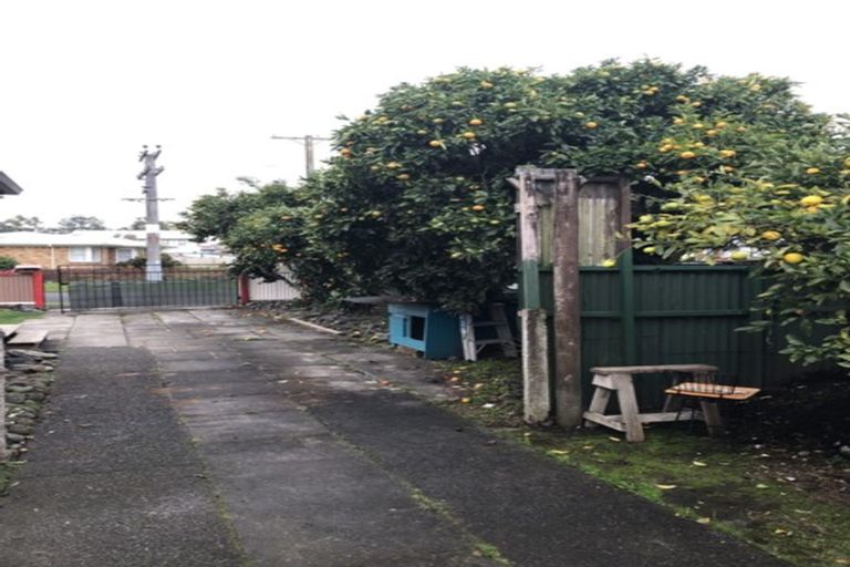 Photo of property in 57 Yvonne Street, Melville, Hamilton, 3206