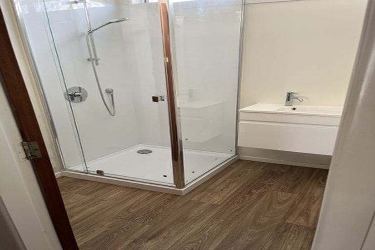 Photo of property in 23a Fulford Street, New Plymouth, 4310