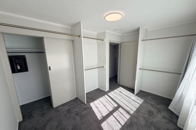 Photo of property in 172 Major Drive, Kelson, Lower Hutt, 5010