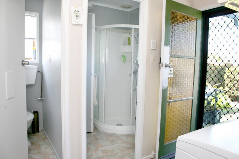 Photo of property in 1/9 Marr Road, Manurewa, Auckland, 2102