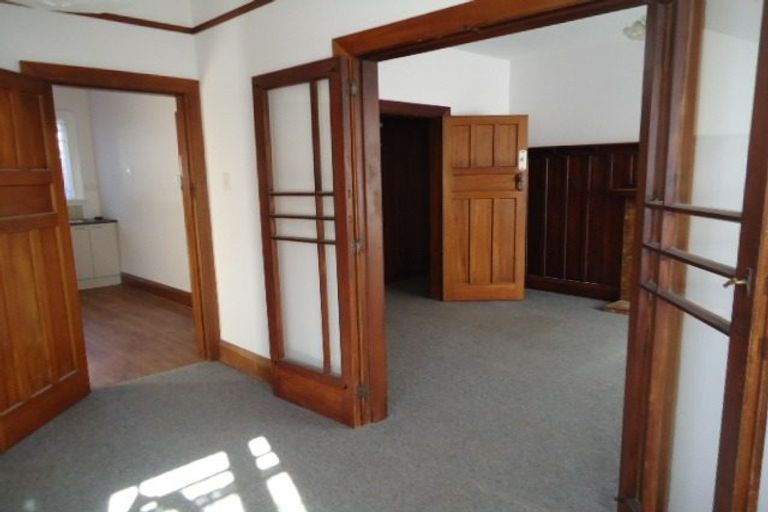 Photo of property in 218 Cranford Street, St Albans, Christchurch, 8014