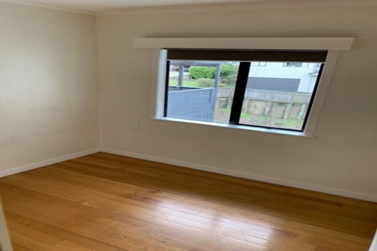 Photo of property in 41 Forrest Hill Road, Milford, Auckland, 0620