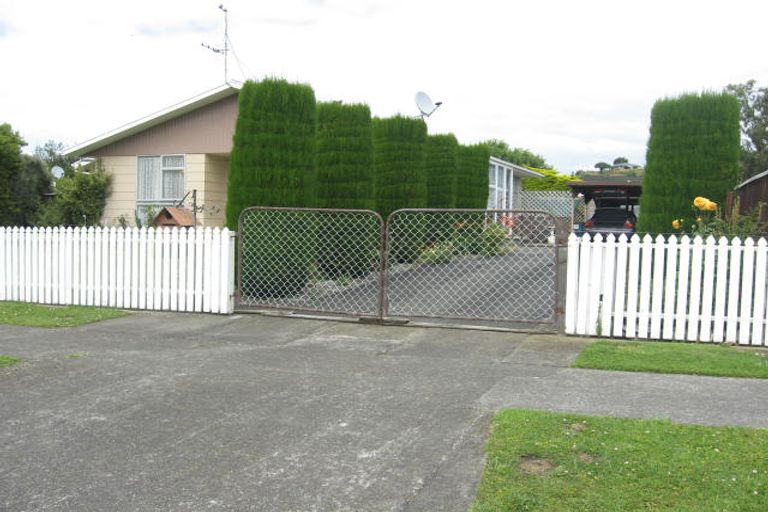 Photo of property in 47 Kaikokopu Road, Aramoho, Whanganui, 4500