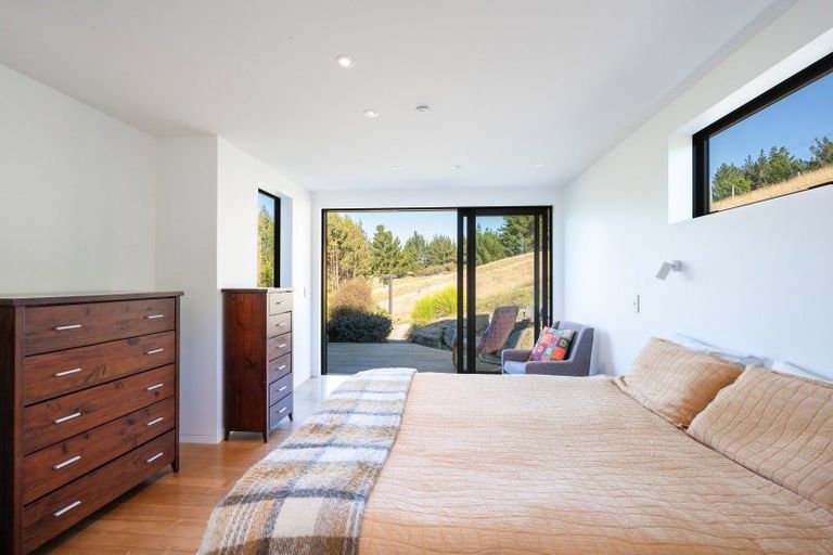 Photo of property in 154 Williams Road, Tasman, Upper Moutere, 7173