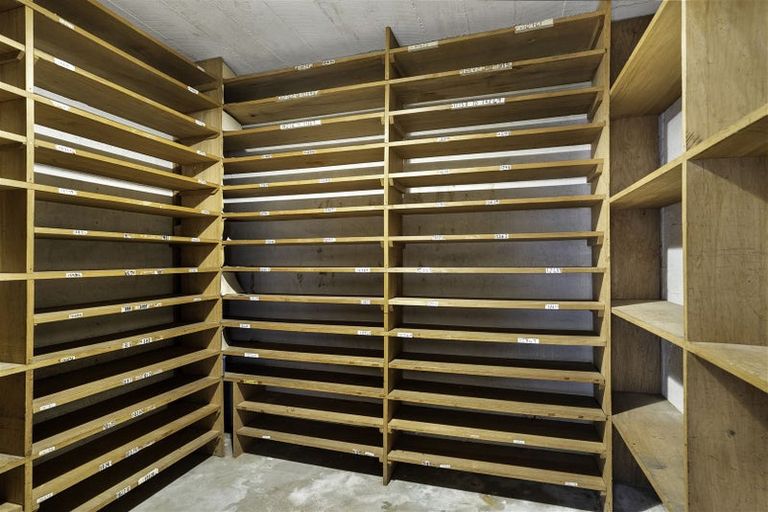 Photo of property in 24 Jellicoe Street, Martinborough, 5711