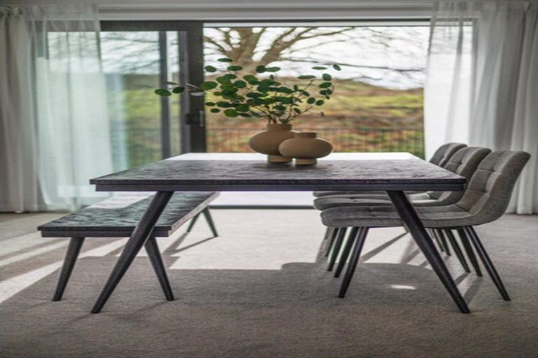 Photo of property in 135 Reservoir Street, Putaruru, 3411