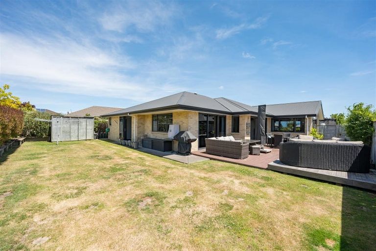 Photo of property in 26 Daelyn Drive, Richmond, 7020