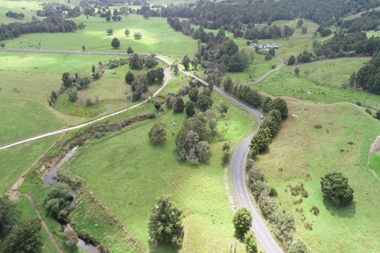 Photo of property in 818a Waimate Road North, Waimate North, Kerikeri, 0293