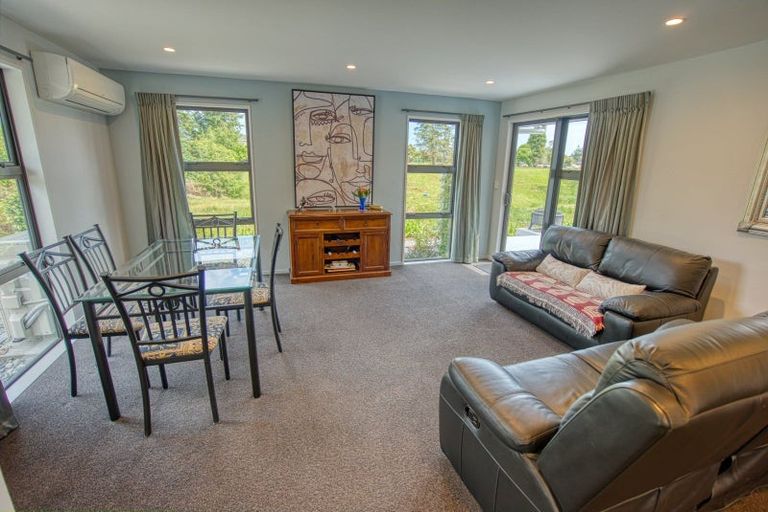 Photo of property in 82 Hokitika-kaniere Tram, Kaniere, Hokitika, 7811