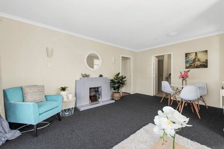Photo of property in 119-121 Kings Crescent, Hutt Central, Lower Hutt, 5010