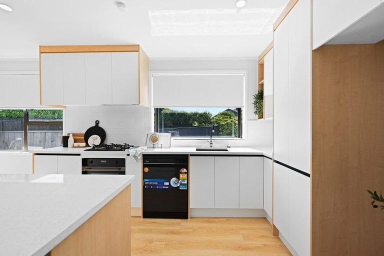 Photo of property in 81 Glen Lynne Avenue, Queenwood, Hamilton, 3210