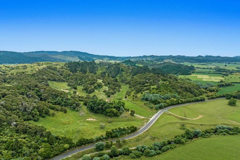 Photo of property in 132 Foster Road, Taneatua, Whakatane, 3191
